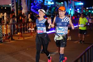 BIB: 
                            <button type="button" onclick="openModal(24540163)" class="btn btn-primary btn-sm float-right btn-popup" data-toggle="modal" data-target=".modal-high-quality">
                        <i class="fas fa-shopping-cart"></i> Add to Cart
                    </button>
                                            <button type="button" onclick="isThisMe(24540163, true)" class="btn btn-success btn-sm float-right btn-popup btn-isme hidden" data-toggle="tooltip" data-placement="bottom" title="นี่คือรูปของคุณใช่ไหม คลิกที่นี่เพื่อเอาเข้าอัลบั้ม">
                        <i class="fas fa-plus"></i> Add to album
                    </button>
                    <button type="button" onclick="isThisMe(24540163, false)" class="btn btn-warning btn-sm float-right btn-popup btn-isnotme hidden">
                        <i class="fas fa-ban"></i> Remove from album
                    </button>